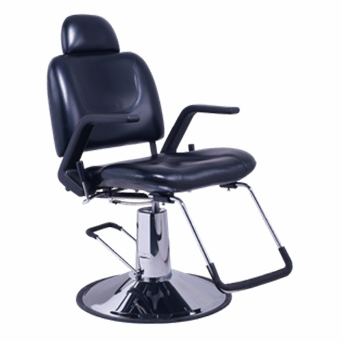 Recliner Stylish Chair DY6769G3
